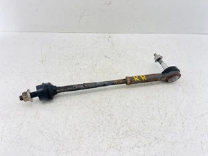 06-10 Saturn Sky Pontiac Solstice Rear Tie Rod Assembly 10343429 OEM - Picture 1 of 4