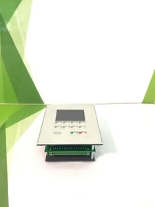 SINGLE TEMPERIERTECHNIK R8200-S-1-SI1-0-6 - Bild 1 von 3