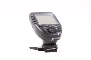 Trigger flash wireless Godox X Pro P usato per Pentax - Foto 1 di 7