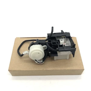 Service Station fits for epson L4158 - Picture 1 of 7