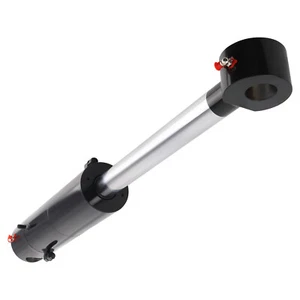 Hydraulic Cylinder 6597350 For Bobcat 329 331 331G 334 Mini Excavator 6597350 - Picture 1 of 12
