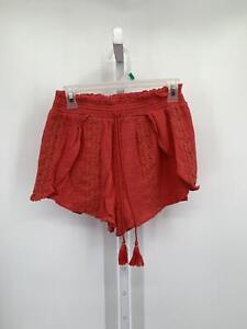 American Eagle Size Small Juniors Shorts