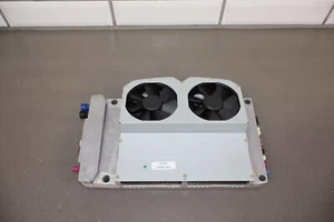 2016-2020 Tesla Model S X Autopilot ECU Self Driving Control Module 1655000-70-I - Bild 1 von 22