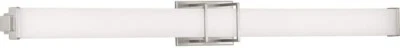 Progress Lighting - LED Linear Bath - Bath & Vanity - Phase 2.2 LED - 1 Light in - Image 1 of 4
