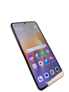 Xiaomi 13T 5G (12+4GB RAM, 256GB,Black) Mobile Phone - Global Version 424590 - Picture 1 of 11