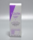 Youth Phytodermato Advanced Formula Anti Age Day Cream