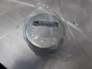 F11) Chromalox Cover 155-073436-706 - Picture 1 of 1