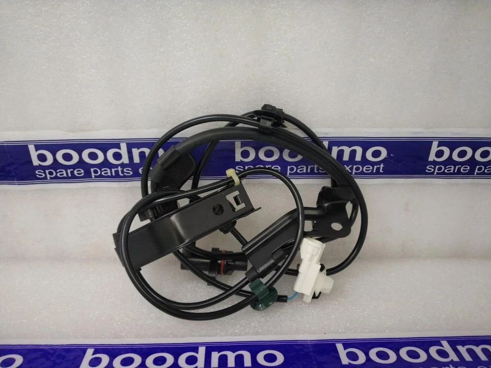 Sensor Velocidad RPM para TOYOTA FORTUNER 1ª GENERACIÓN FL 1130043PI HITACHI Foto 1 de 1