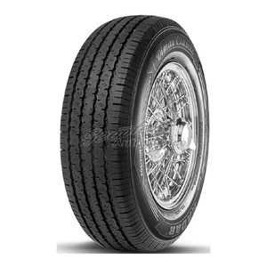 1x 155/80 R 15 82S Radar Sommerreifen Dimax Classic | 77793 - Bild 1 von 1