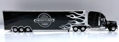 Tonkin Replicas 1/53 Freightliner Coronado NASCAR Limited Edition Extremely Rare - Image 1 of 4