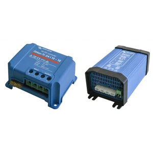 Boat UFLEX MAX OUTPUT 25 AMP. - Picture 1 of 1