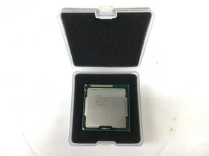 Intel Pentium G645T SR0S0 2.50GHz CPU Processor - Picture 1 of 3
