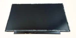 Dell Chromebook 3180 11.6" 1366X768 Laptop LED LCD Screen FV34F NT116WHM-N21 4.2 - Picture 1 of 3