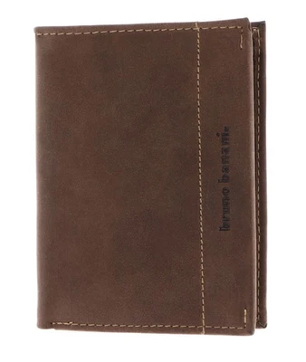 bruno banani purse Wallet Brown - Image 1 of 4