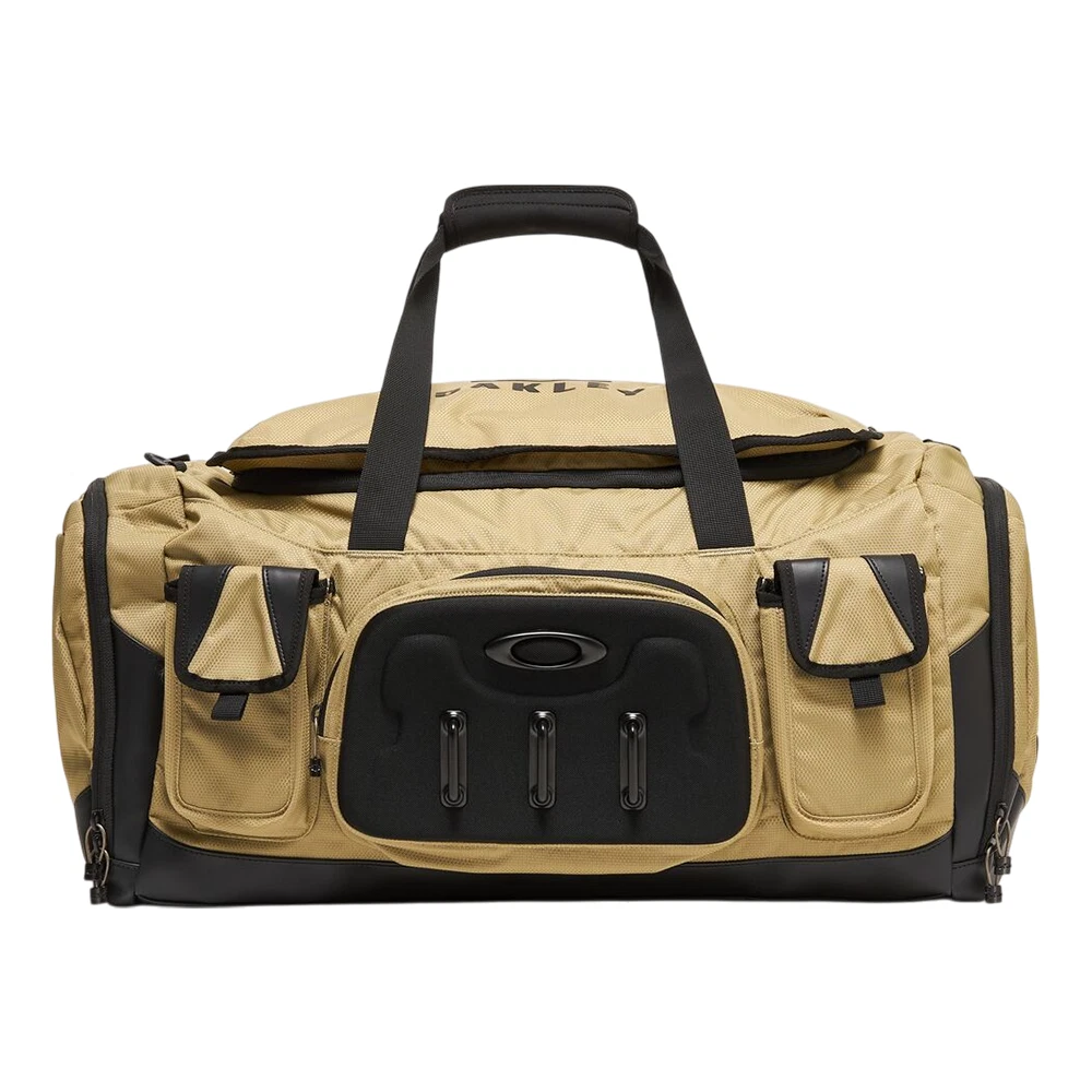 Oakley Men's Duffle/Gym Bags for sale | eBay