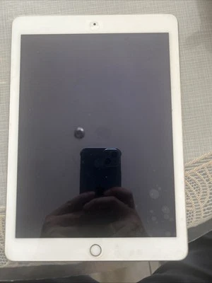 iPad Air 2 - Photo 1/2