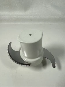 KitchenAid Food Processor Replacement Chopping S-Blade KFP740 KFP750 KFPW760 - Picture 1 of 8