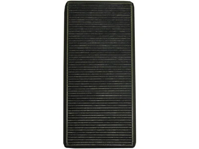 For 2000-2006 BMW X5 Cabin Air Filter AC Delco 62231QPFK 2004 2002 2001 2003 - Image 1 of 2