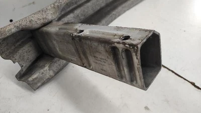 CH75778LH case bracket right 817059 AUDI A4 AVANT 8E 2.5 TDI 114KW 2001 - Image 1 of 2