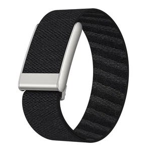 Whoop 5.0 Premium wrist Compatible Replacement Strap - AR Labs Performance Band - Picture 1 of 11