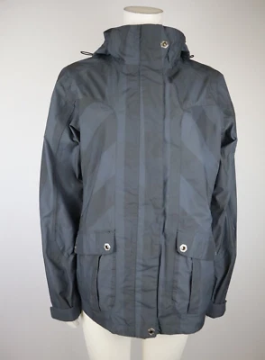 NORTH END - WOMEN'S GRAY WINTER JACKET COAT - SIZE S - Image 1 of 4