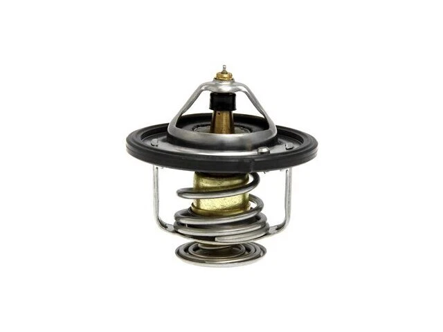 Termostato Gates 79QB53W compatível com 2005-2015 Hyundai Tucson - Imagem 1 de 1