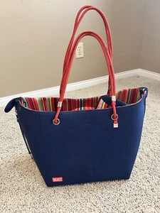 BUILT Picnic Bag - Picture 1 of 4