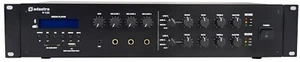 Adastra V-122 Mixer-Amplifier 100V 240W 8 Ohm with DAB+/FM/USB/SD/BT - 953.251UK - Picture 1 of 6