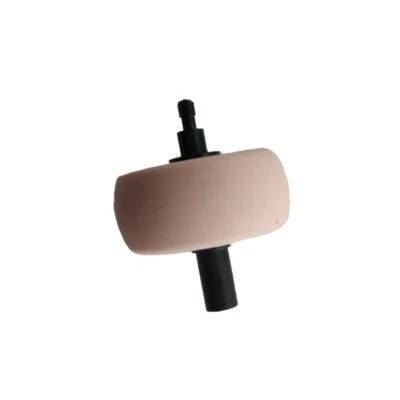 Scroll Wheel for  Pebble Bluetooth-compatible Mouse Gaming Mouse Roller - Image 1 of 4