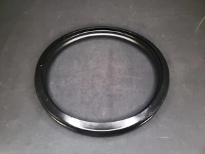 Sorvall Super T21 Centrifuge Door Gasket Lid Seal - CLEAN - Picture 1 of 4