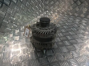 Nissan Navara D23 NP300 2.3 2015-20 Lichtmaschine 23100-4KJ0B - Bild 1 von 7