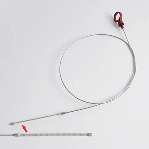 Fluid Level Dipstick Tool Automatic Transmission auto trans 917-327 9336/A 300c - Picture 1 of 11