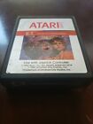 Atari 2600 Game Lot Clean Tested Label Variations Pick Your Favs Combo S&H