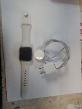 Apple A2351 Watch SE 40MM 32GB Space Grey GPS Only 