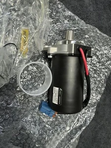 Power Steering Motor Denso JJ301-000950 fits GM Cobalt, HHR, G5, Saturn - Picture 1 of 7