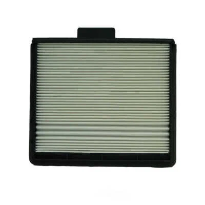 Filtro de aire de cabina para Lincoln Navigator Blackwood 1998-2006 piezas master/gki Foto 1 de 2