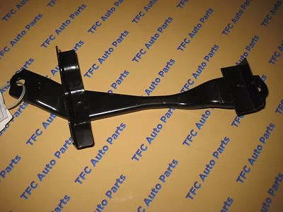 Оригинальный зажимной кронштейн для аккумулятора Toyota Camry Lexus ES350 новый от оригинального производителя - Изображение 1 из 4