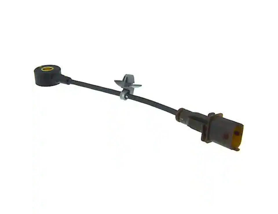 EKA1001 Carquest Ignition Knock Detonation 11-18 Chevrolet Cruze Sonic Cruze Li - Изображение 1 из 1