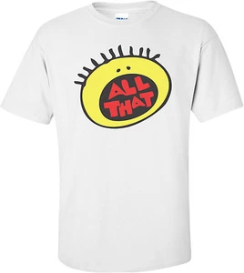 T-Shirt All That - Bild 1 von 1