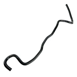 2010-2021 Range Rover Sport 5.0L Supercharged Throttle Body Cooling Heater Hose - Picture 1 of 2