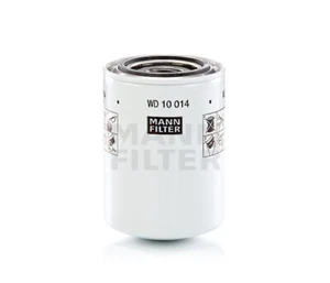 Mann Hydraulikfilter WD10014 für Bobcat 542 - 543 - 553 OE Nr. 6630494, - Bild 1 von 1