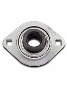 AFCO 30321 Steering Support Bearing NASCAR IMCA Modified - Picture 1 of 1