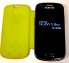 Samsung Galaxy S III Mini | GT-18190