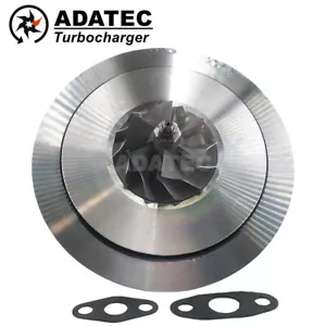 Nuevo turbocompresor GT3782 CHRA para International Navistar DT466 DT466E 1825632C91 - Imagen 1 de 10