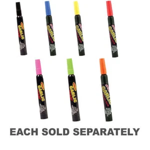 Spike it Premium Quality Scented Marker for Lure Customization (Garlic Flavor) - Picture 1 of 8
