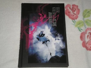 IS SHE AVAILABLE by IGOR GOLDKIND    +TS+ - Imagen 1 de 1