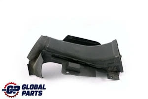 BMW 3 Series E46 Front Left Brake Air Duct N/S 8197927 - Picture 1 of 10