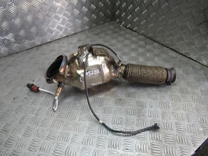 CATALIZZATORE FORD PUMA BX726 MHEV 1.0 BENZINA MK2 CAT 2022 *5787 - Foto 1 di 7