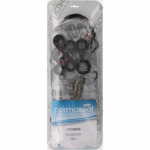 Permaseal V2168SS VRS Gasket Set for Mitsubishi Magna & Verada G674 V6 - Picture 1 of 3