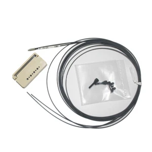 Replace FD-SNFM2 FD-S31 For Panasonic SUNX Fiber Sensor - Picture 1 of 4